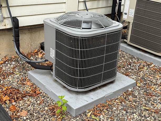24/7 Emergency Air Conditioning Repair experts in Three Rivers, MI